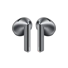 Samsung Galaxy Buds3