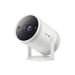 Samsung The Freestyle Buy The Freestyle Projector SP-LSP3BLA