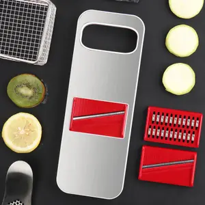 Vegetables Cutter for Kitchen