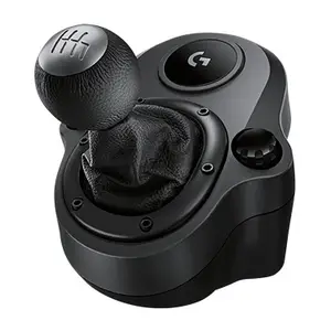Logitech G G29 Driving Force Racing Wheel