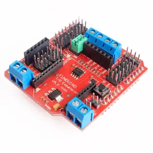 SJT Bluetooth Master HC-05 Wireless and Slave Module for Xbee Arduino XBEE