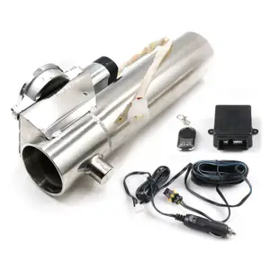 Remote Control Electric Car, 4 Channel Compact Portable Rubber Tires Burrs Free 1/43 Scale RC Car for Home (Orange)