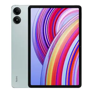 Xiaomi Redmi Pad Pro 8GB 128GB