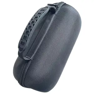 Sony SRS-XE200 X-Series Wireless Ultra PortableBluetooth-Speaker, IP67 Waterproof, Dustproof and Shockproof