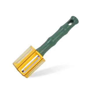 Kitchen Vegetable Chopper and Slicer Set, 12-in-1 Multifunctional