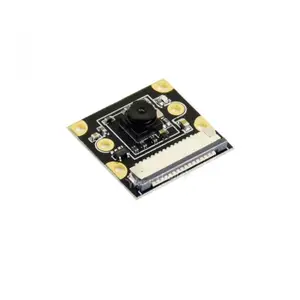Arducam Arducam 8MP IMX219 Auto Focus Camera Module for NVIDIA Jetson Nano