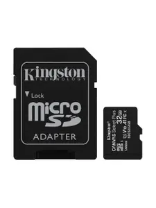 Micro SD Memory Card TF Storage Card 32GB