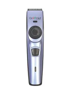 Groomiist Trimmer Copper Series CS-86