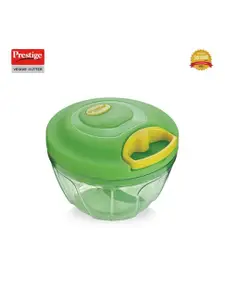 Ilaris Chilli Cutter Vegetable Cutter Mirchi Cutter Nut Cutter Dry Fruit Cutter Chilly & Dry Fruit Cutter