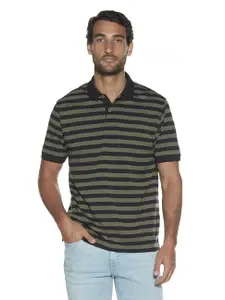 westsport polo t shirts