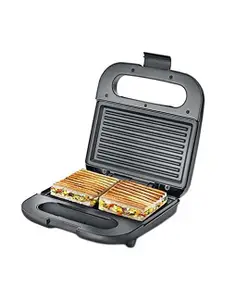 Prestige PGDP 01 Sandwich Toaster