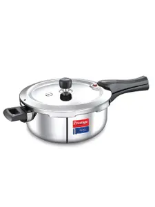 Prestige Svachh Triply Outer Lid Pressure Cooker