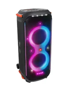 JBL PartyBox 710 Bluetooth Party Speaker