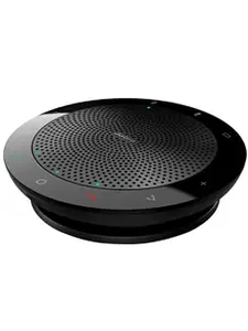 Jabra Speak 510+ UC 10 Watt Wireless Bluetooth Speaker