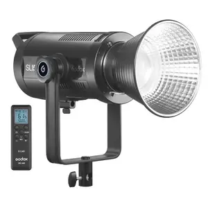 TOMTOP Godox SL150IIBi Studio LED Video Light