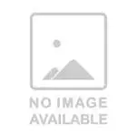 NUXXITO Electric Handy Stich Machine Stapler Style Mini Portable Hand Sewing Machine For on The Spot Emergency Stiching Cordless Silai Machine Handheld Manual Tailoring Tool For Home & Travel Sewing