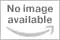 ECO 2MP EXIR Dome Camera Compatible with J.K.Vision BNC