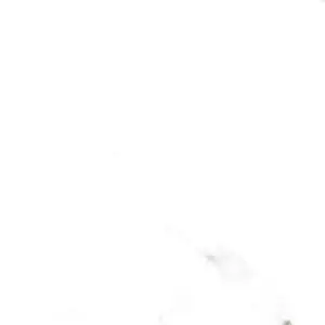 Designer Bridal Necklace Set | Wedding Kundan Jewellery Combo