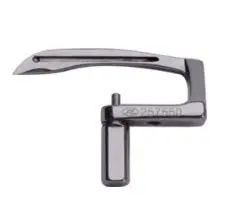 SEWING SUPPLY Looper (257550) for Pegasus Industrial Sewing Machine