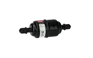 Spinxx Danfoss Liquid Line Filter Drier DML032 (1/4 inch Flare)