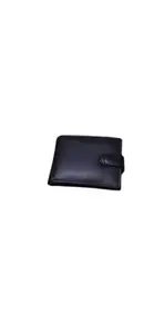 Leather Wallet for Men Batton (Pack of 5)