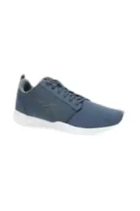 Reebok Men Leap Quick Running Shoes Blue