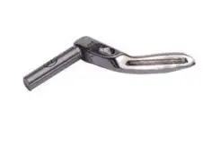 SEWING SUPPLY Looper (204949 11#) for Pegasus Industrial Sewing Machine