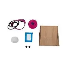 kathola karukaamani set/noombu set pcs of 1