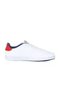 Reebok Unisex Supreme U Classics Shoes White