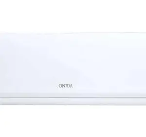 Onida 1.5 Ton 3 Star Split Gloria Inverter Air Conditioner IR183GRPS price in India.