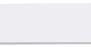 Tiksha Enterprises FREEZER DOOR