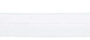 LG double door model no GL-365/2009; GL-328/2008; GL-365/2009 compatible Bottle Shelf part no 5004JF1003 by Tiksha Enterprises