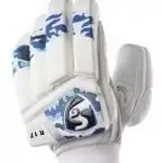Batting Gloves SG R 17 RH