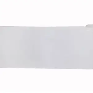 TIKSHA ENTERPRISES FREEZER DOOR COMPATIBLE WITH GODREJ PUFF MODEL SINGLE DOOR MANUFACTURED BY TIKSHA ENTERPRISES.