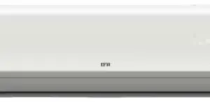 IFB 1 Ton 2 Star Inverter Split AC (Copper Condenser, 2023 Model, CI1324X113G1) price in India.