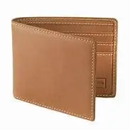 Brown Wallet/Men’s Brown Wallet/Gent’s Brown Wallet