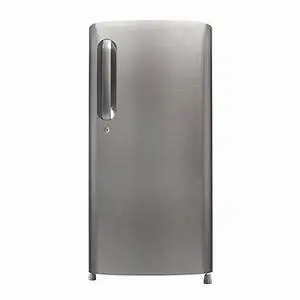 Refrigerator S292RSCY