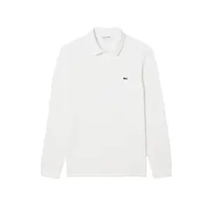 Lacoste Men Polos