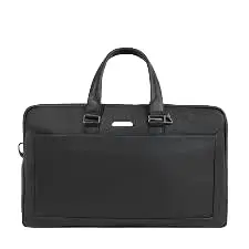 Laptop Duffle Bag