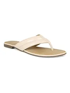 Inc.5 Flat Fashion Sandal For Womens