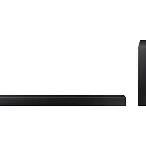 Samsung T420/XL 2.1 Channel Wireless Soundbar