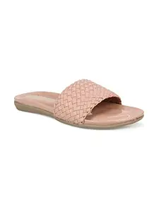 Inc.5 Flat Fashion Sandal for Women