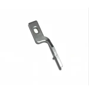 Steel Hook Stopper for Sewing Machine (Industrial Machine)