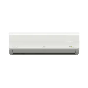 IFB 1.5 Ton 3 Star Inverter Split AC (HD Compressor, Convertible Flexi 8-in-1 Cooling, CI1332A113GN1, Ivory - Matte Finish) Advance Series