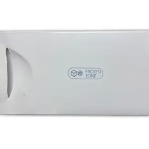 Home Pro Spares Freezer Door Compatible with Videocon 215L Single Door Refrigerator