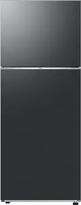 Samsung 415 L, Optimal Fresh+, Digital Inverter, Frost Free Double Door WiFi Embedded Refrigerator (RT45CG662BB1TL, 2023 Model)