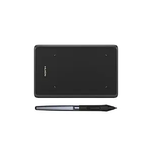 HUION H420X OSU Tablet Graphic Drawing Tablet