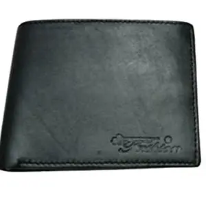 श्री fashion Wallet for Men