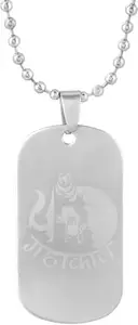 Artistic Radiance Designer Pendant