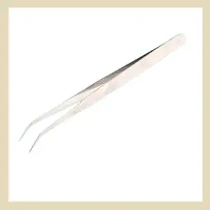 Multi-Purpose Chimti for Threading, Needle Insertion & Thread Guiding – Tailoring Essential